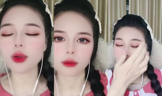 Hanhlucky Bigo Live — Oct 19, 2026, 5:06 PM