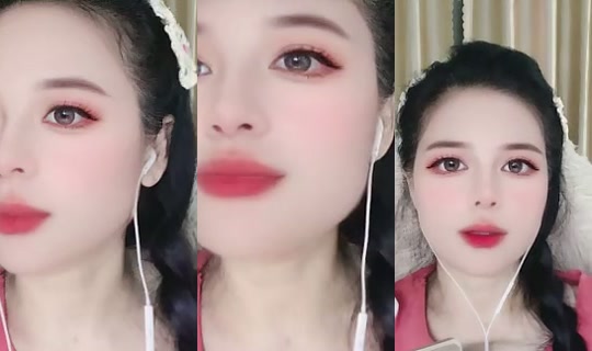 Hanhlucky Bigo Live — Oct 19, 2026, 10:23 PM