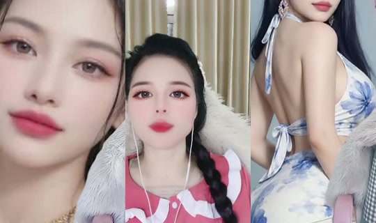 Hanhlucky Bigo Live — Oct 20, 2026, 12:14 AM