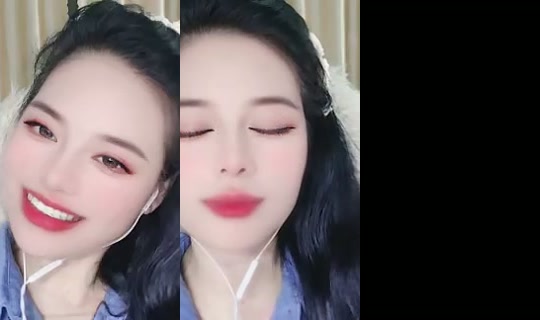 Hanhlucky Bigo Live — Oct 20, 2026, 8:43 PM