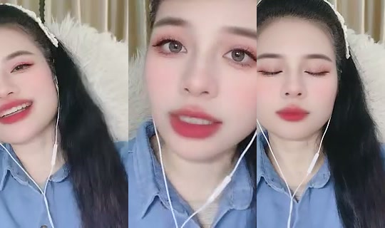 Hanhlucky Bigo Live — Oct 20, 2026, 9:42 PM