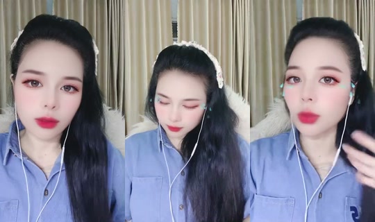 Hanhlucky Bigo Live — Oct 22, 2026, 3:25 PM