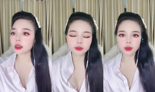 Hanhlucky Bigo Live — Oct 25, 2026, 2:44 PM