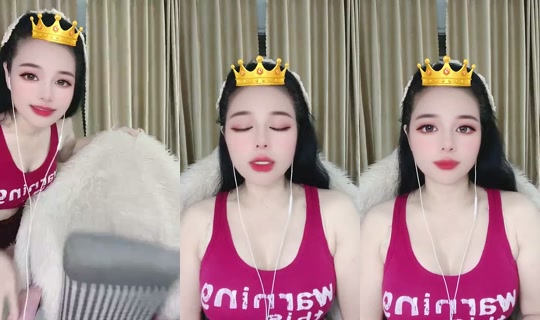 Hanhlucky Bigo Live — Oct 29, 2026, 4:08 PM