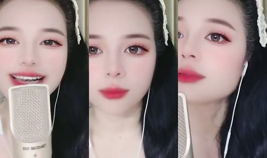 Hanhlucky Bigo Live — Oct 29, 2026, 5:12 PM