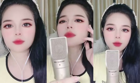 Hanhlucky Bigo Live — Oct 30, 2026, 5:12 PM
