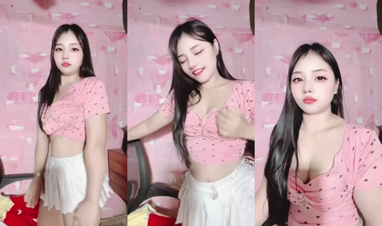 Hani1235 Bigo Live — Jul 29, 2026, 10:58 PM