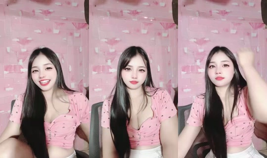 Hani1235 Bigo Live — Jul 30, 2026, 12:05 AM