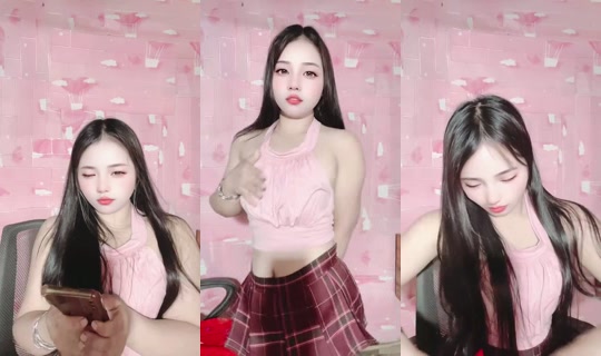 Hani1235 Bigo Live — Jul 30, 2026, 5:10 AM
