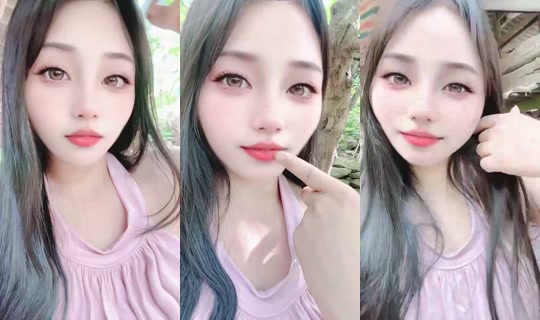 Hani1235 Bigo Live — Jul 30, 2026, 7:41 AM