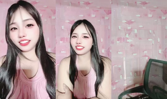 Hani1235 Bigo Live — Jul 30, 2026, 7:56 AM