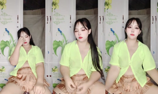 Hani1235 Bigo Live — Sep 5, 2026, 1:15 PM