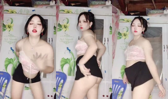 Hani1235 Bigo Live — Sep 6, 2026, 5:48 AM