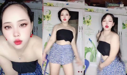 Hani1235 Bigo Live — Sep 6, 2026, 11:52 AM