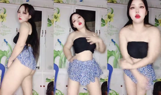 Hani1235 Bigo Live — Sep 6, 2026, 12:47 PM