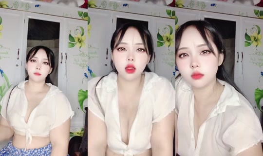 Hani1235 Bigo Live — Sep 6, 2026, 1:31 PM
