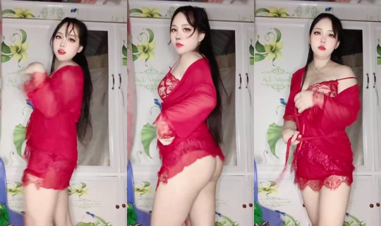 Hani1235 Bigo Live — Sep 11, 2026, 11:38 AM