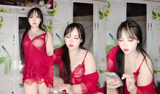 Hani1235 Bigo Live — Sep 12, 2026, 1:18 PM