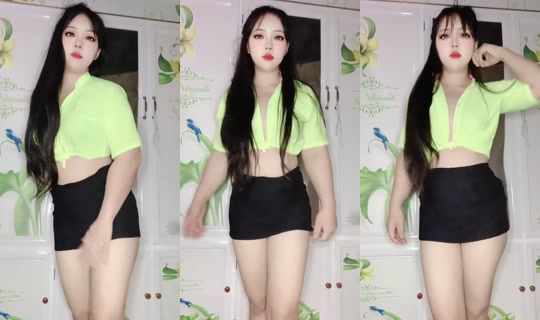 Hani1235 Bigo Live — Sep 13, 2026, 12:37 PM