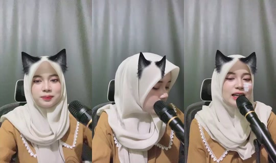 Hanikuda Bigo Live — Oct 20, 2026, 3:19 AM