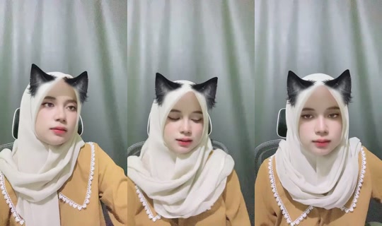 Hanikuda Bigo Live — Oct 20, 2026, 8:18 AM