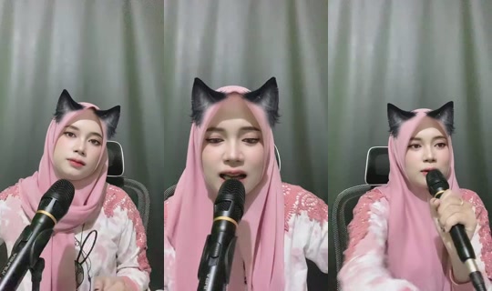 Hanikuda Bigo Live — Oct 21, 2026, 3:38 AM