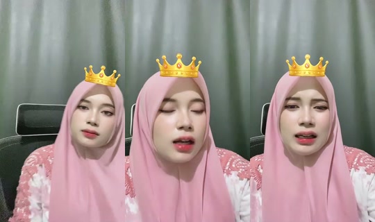 Hanikuda Bigo Live — Oct 21, 2026, 5:59 AM
