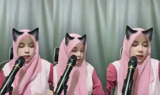 Hanikuda Bigo Live — Oct 25, 2026, 12:17 PM