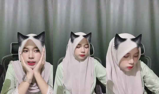 Hanikuda Bigo Live — Oct 26, 2026, 7:45 AM