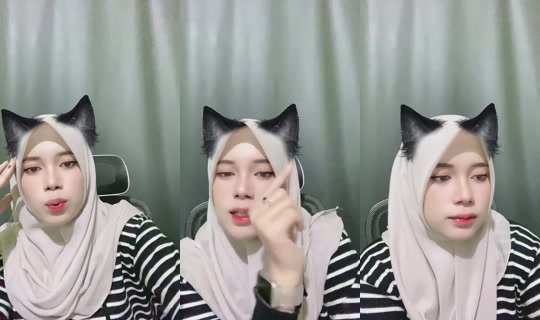 Hanikuda Bigo Live — Oct 27, 2026, 3:38 AM