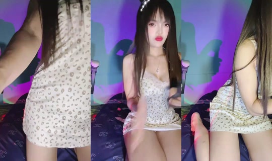 Hanny_love22 Bigo Live — Jul 28, 2026, 5:09 PM