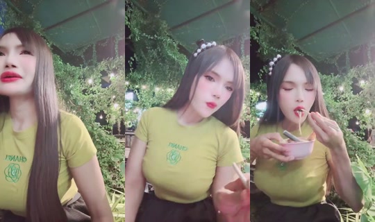 Hanny_love22 Bigo Live — Sep 6, 2026, 12:01 PM