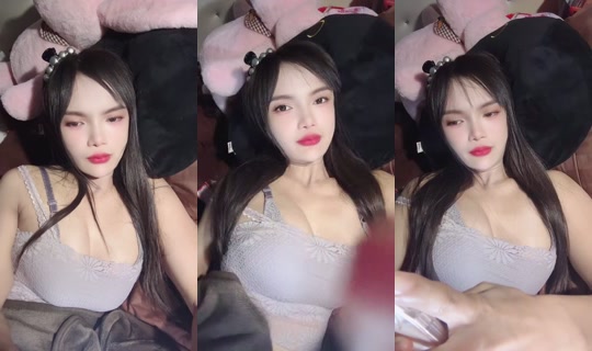 Hanny_love22 Bigo Live — Sep 12, 2026, 7:05 AM