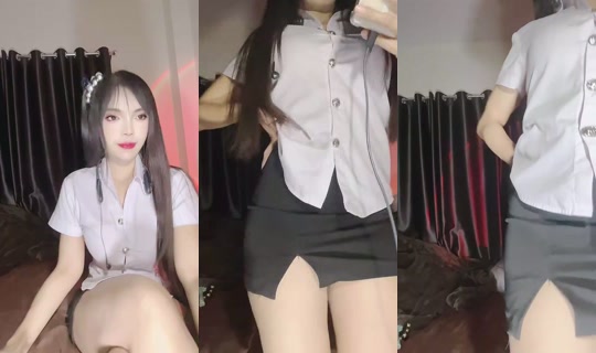 Hanny_love22 Bigo Live — Sep 16, 2026, 2:46 PM