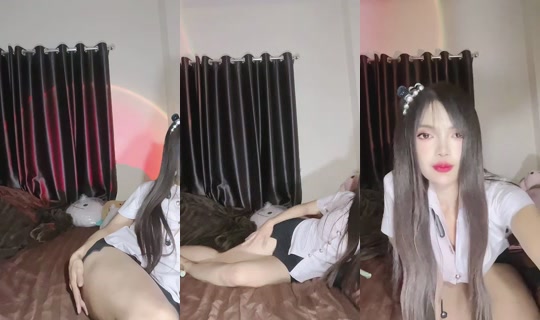 Hanny_love22 Bigo Live — Sep 16, 2026, 3:52 PM