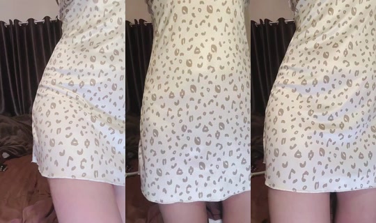 Hanny_love22 Bigo Live — Sep 17, 2026, 12:48 AM