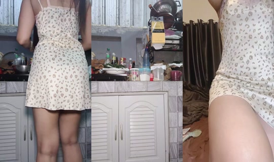 Hanny_love22 Bigo Live — Sep 18, 2026, 12:05 AM