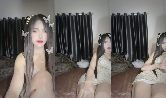 Hanny_love22 Bigo Live — Sep 18, 2026, 1:31 PM
