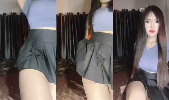 Hanny_love22 Bigo Live — Sep 19, 2026, 2:59 PM