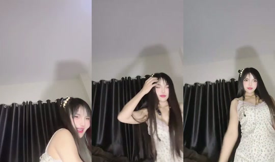 Hanny_love22 Bigo Live — Sep 22, 2026, 1:23 PM