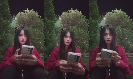 Hanny_love22 Bigo Live — Sep 23, 2026, 3:34 PM