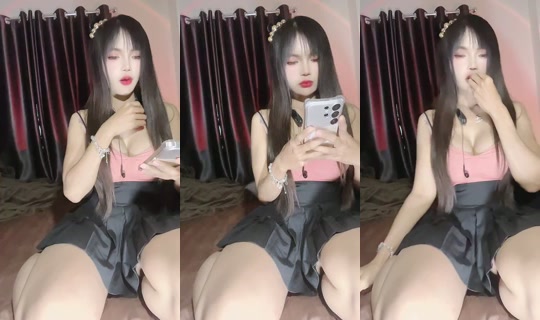 Hanny_love22 Bigo Live — Sep 24, 2026, 5:22 AM