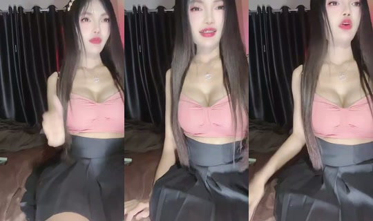 Hanny_love22 Bigo Live — Sep 24, 2026, 1:44 PM
