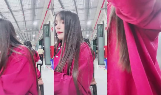 Hanny_love22 Bigo Live — Sep 24, 2026, 7:21 PM