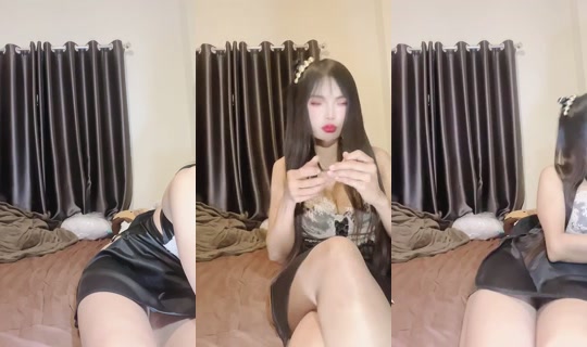 Hanny_love22 Bigo Live — Sep 25, 2026, 5:47 AM