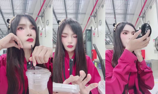 Hanny_love22 Bigo Live — Sep 26, 2026, 7:08 PM