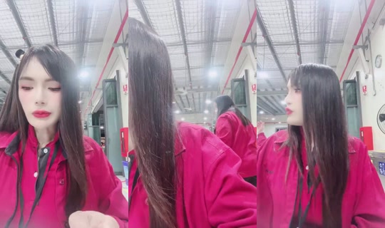 Hanny_love22 Bigo Live — Sep 28, 2026, 7:03 PM