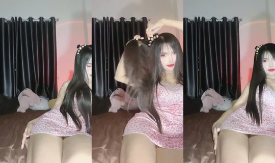 Hanny_love22 Bigo Live — Sep 30, 2026, 1:40 AM