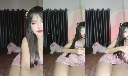 Hanny_love22 Bigo Live — Sep 30, 2026, 3:06 AM