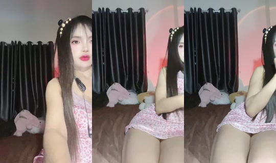 Hanny_love22 Bigo Live — Sep 30, 2026, 5:09 AM